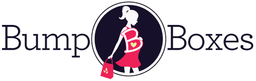 Bump Box