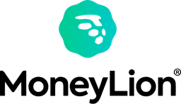Moneylion