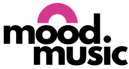 Moodmusic