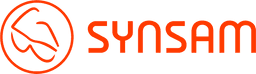 Synsam