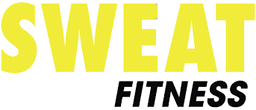 Sweat Fitness