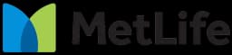MetLife