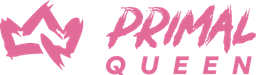 Primal Queen