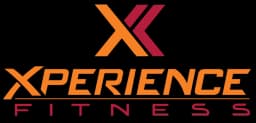 Xperience Fitness