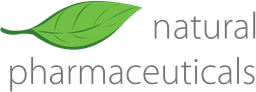 Natural Pharmaceuticals