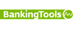 Bankingtools