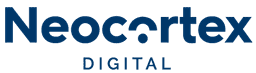 Neocortext