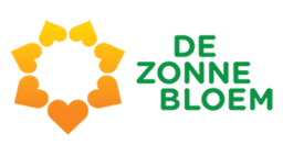 Zonnebloem