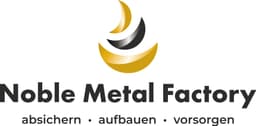 Noble Metal Factory