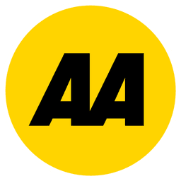 The Aa