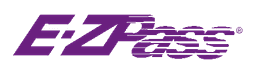 EZ Pass