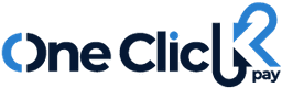 One Click Pay