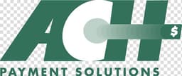 Ach Transfer