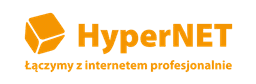 Hypernet