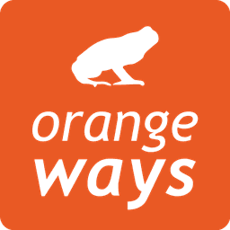 Orangeways