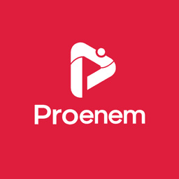 Proenem