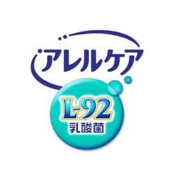 カルピス アレルケア