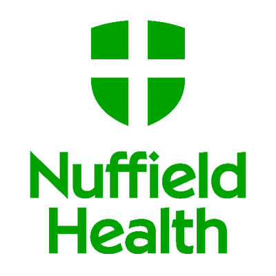 Nuffield Health