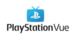 PS Vue