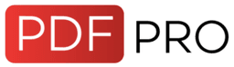 Pdf Pro