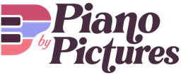 Piano By Pictures
