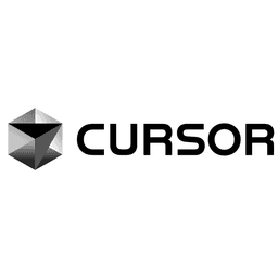 Cursor
