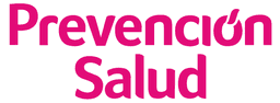 Prevención Salud