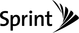 Sprint