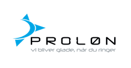 Proløn