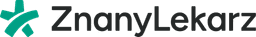 Znany Lekarz