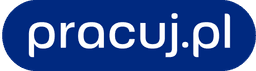 Pracuj.Pl