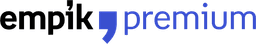 Empik Premium