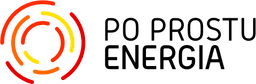 Po Prostu Energia