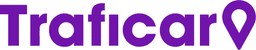 Traficar