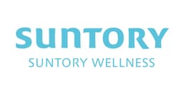 サントリーウェルネス