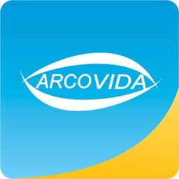 Arco Vida