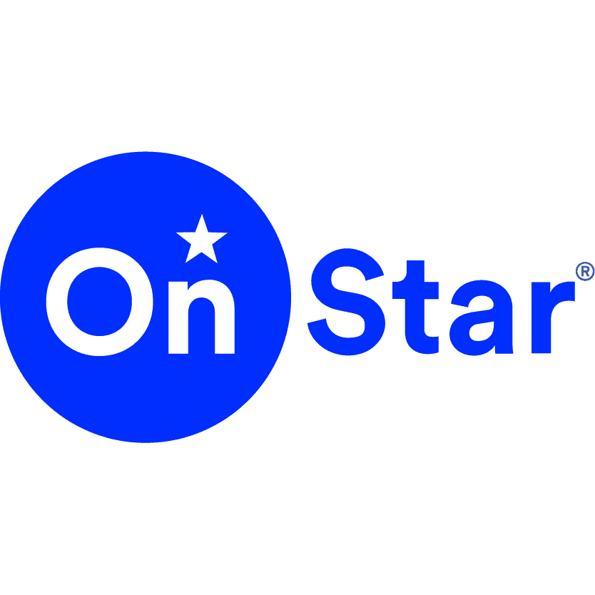 Onstar