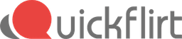 Quickflirt