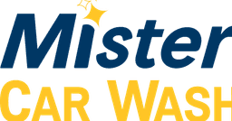 Mister Car Wash