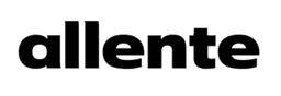 Allente