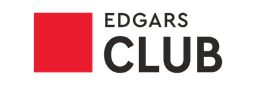 Edgars Club
