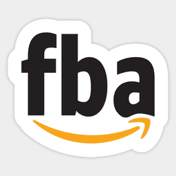 Fba