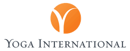 Yoga International