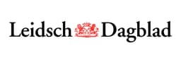 Leidsch Dagblad