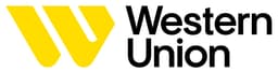 Western Union