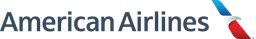 American Airlines