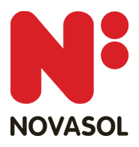 Novasol