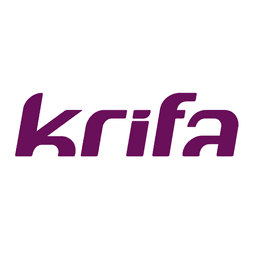 Krifa