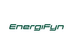 Energifyn