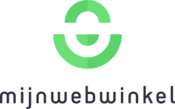 Mijnwebwinkel